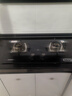 Haotaitai大吸力油烟机补贴20%家用自清洗变频烟灶套装抽油烟机燃气灶套装顶侧双吸以旧换新B1 【特批2件套】B1烟机+高颜猛火灶Q15 实拍图
