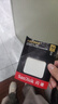 闪迪（SanDisk）64GB CF（CompactFlash）内存卡 UDMA-7 至尊极速存储卡 读速120MB/s 写速85MB/s 单反相机内存卡 实拍图