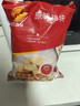 CP正大食品原味鸡块2斤 酥脆鸡块 鸡胸肉鸡肉鸡块空气炸锅 实拍图