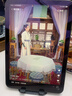 Apple/苹果 iPad mini (A17 Pro) 8.3英寸 平板电脑(256G WLAN版/mini7/MXNA3CH/A)深空灰色 实拍图