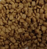 迪尤克（DIYOUKE）狗粮 宠物主粮泰迪比熊金毛阿拉斯加柯基通用型天然粮 成犬粮10kg 实拍图
