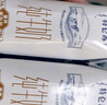 蒙牛特仑苏有机纯牛奶250mL*12盒 品质奶源 送礼盒装 电商定制 实拍图