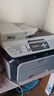 兄弟（brother）7030/7340/7360二手打印机黑白激光 可连续复印一体机 扫描复印家用 兄弟7340/联想7250 随机发 【赠全新硒鼓】 兄弟/联想 9成新 实拍图