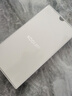KOOLIFE适用 iPhone17ProMax手机壳 苹果17Promax保护套 拜耳材质全包透明硅胶防摔壳超薄气囊软硬壳男女 实拍图