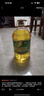 福临门 非转基因压榨一级黄金产地玉米胚芽油6.18L 中粮出品×2桶 实拍图
