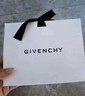 纪梵希（Givenchy）粉丝绒N50红茶棕色口红唇膏化妆品生日礼物送女生 双十一狂欢购 实拍图