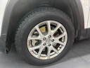固铂（Cooper）汽车轮胎 225/65R17 106H  ATT 适配H6/CS75/奇骏 实拍图