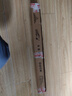 一途斯柯达明锐专用无骨雨刮器全新明锐雨刷明锐【15款-至今】雨刮原厂原车尺寸雨刷器（1对装）A级胶条 实拍图