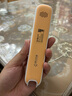 阿尔法蛋词典笔D1Plus 英语点读笔翻译笔 小学初中新教材适用电子词典扫描笔单词笔学习机 实拍图