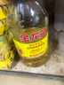金龙鱼 食用植物调和油桶装色拉油家商用炒菜烹饪植物油瓶子 花生特香型调和油5L 实拍图