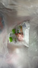 小皮（Little Freddie）5口味婴儿水果泥100g*15袋 欧洲进口宝宝辅食泥西梅泥6个月以上 实拍图