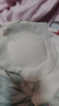 安踏女童内衣二阶段少女文胸中小学生弹力抹胸透气小云燕A392548902 实拍图