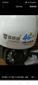镭威视4g摄像头室外户终身免流量监控器AI家用无线无需wifi手机远程360度无死角带夜视全景插卡不用网络 实拍图