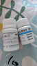 【自营正品】东北制药 维生素C片+维福佳复合维生素B片100片*1瓶 预防和治疗B族维生素缺乏所致的营养不良、厌食、脚气病、糙皮病 实拍图