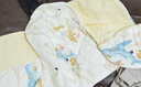 babycare手摇铃6件套可咬牙胶新生婴幼儿宝宝玩具0-3-6个月1岁抓握训练 实拍图