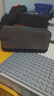 Bose Soundlink Home 音响 bose音箱 蓝牙特别版 博士便携式 家用桌面户外 bose音响 迷你小巧 礼物 雅韵 暖木 【Bose官方授权店 全国联保】 实拍图