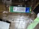 闪迪（SanDisk）笔记本台式机电脑 SSD固态硬盘 SA510 SATA M.2 Blue系列 3D技术 高速读写 WD Blue M.2 | 性能款 250G 实拍图