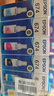 爱普生（EPSON）T6741系列墨水适用L801/L805/L810/L850/L1800 6741-6色整套 原装 实拍图