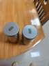 乐品乐茶正宗安溪铁观音特级 乌龙茶新茶清香型茶叶散装共252g 实拍图