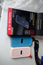 闪迪（SanDisk）4TB Type-c USB3.2 NVMe移动固态硬盘（PSSD）E61卓越版 1050MB/s三防保护 手机笔记本电脑外接SSD 实拍图