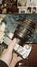 索尼（SONY）【保价11.11】FE 50mm F1.4 GM 全画幅大光圈定焦G大师镜头 人像摄影(SEL50F14GM) 实拍图