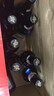 蓝带（Blue Ribbon）特制 11度350ml*24瓶 实拍图