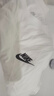 耐克（NIKE）男子长袖T恤 SPORTSWEAR AR5194-100 XL 实拍图