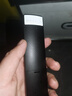 小米电视遥控器红外版原装电视机网络盒子机顶盒5/5pro/4a/4c/4s/3/2/1代通用带电池 实拍图