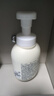 半亩花田氨基酸洁面慕斯洗面奶米酵泡沫洁面乳控油深层清洁男女士可用300g 实拍图