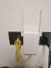 普联（TP-LINK） AX3000双频千兆WiFi6 子路由 无线路由器 信号扩展 Mesh易展 墙面路由信号放大器  XDR3032易展版 实拍图