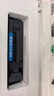 墨书适用华为x1粉盒pixlabx1墨盒华为打印机x1粉盒PixLabX1硒鼓碳粉b5晒鼓f15000激光毕昇Max毕晟X1Pro原装1500*2 实拍图