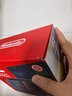 任天堂（Nintendo）Switch游戏卡带 NS游戏软件 全新原装海外版 宝可梦阿尔宙斯宠物小精灵中文 实拍图