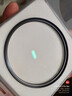 耐司（NiSi）uv镜 82mm MC PROTECTOR UV 滤镜双面多层镀膜无暗角单反微单保护镜滤光镜佳能尼康索尼相机 实拍图