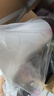 雅兰仕（EARISE）大喇叭扩音器喊话器手持宣传摆地摊买菜卖货叫卖器小型大声公高音扬声器可充电循环播放 H11A 实拍图