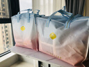 十月结晶待产包52件套孕妇入院全套孕产用品母子组合产妇坐月子孕妇礼物 实拍图