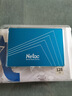 朗科（Netac）128GB SSD固态硬盘 SATA3.0接口 N550S超光系列 电脑升级核心组件 实拍图