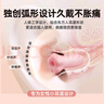南孚1号碱性电池4粒 大号电池 适用于热水器/煤气燃气灶/手电筒/电子琴/挂钟等 LR20-2B 实拍图