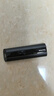 闪迪（SanDisk）256GB USB3.2 固态U盘 CZ880 读速高达420MB/s 写速380MB/s 大容量优盘 移动固态硬盘般的传输体验 实拍图