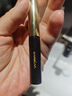 卡姿兰（Carslan）速描精细睫毛膏(立体纤长持久定型不晕染)#01黑色3.5g 生日礼物女 实拍图