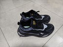 老管家劳保鞋男超轻防砸防刺穿安全工作功能鞋电工绝缘10KV308 43 实拍图