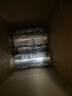 百威冰啤酒500ml*18听整箱装【99%好评】 实拍图