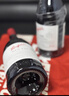 奔富（Penfolds）BIN138设拉子歌海娜玛塔罗干红葡萄酒原瓶进口750ml木塞【澳版】 实拍图