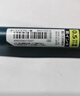 派通（Pentel ）三宅一成联名中油笔0.5mm Calme静音轻油笔 商务办公用笔（替芯XBXM5H）BXA105S-A 松石绿 实拍图