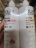 清扬女士去屑洗发水 樱花沁爽500g 烟酰胺净屑止痒留香洗头膏热门商品 实拍图