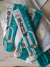 【王牌专享】荞麦挂面杂粮挂面面条 山西特产粗粮杂粮 荞麦挂面100g*8包 实拍图