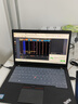 联想笔记本电脑游戏本i7独显6G联想ThinkPad T490 E480轻薄学生14英寸 0-i5-16G-128G+500G-12.5寸 标准套餐 实拍图