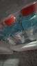 百事可乐佳得乐 GATORADE 补充电解质 运动饮料蓝莓味400ml*6瓶 整箱装 实拍图