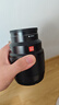 唯卓仕85mm F1.8二代索尼口全画幅自动对焦镜头适用于FE卡口A7M4/M3微单相机中远摄大光圈人像定焦镜头 AF 85mm F1.8 II FE（索尼口） 官方标配 实拍图