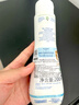妙思乐（Mustela）婴幼儿洗发沐浴露二合一200ml 儿童洗发水沐浴露法国原装进口 实拍图