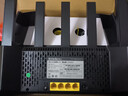 Tenda腾达路由器WiFi7【云霄BE5100】千兆穿墙王信号增强无线超强2.5g网口家用电竞放大器立式BE6L Pro 实拍图